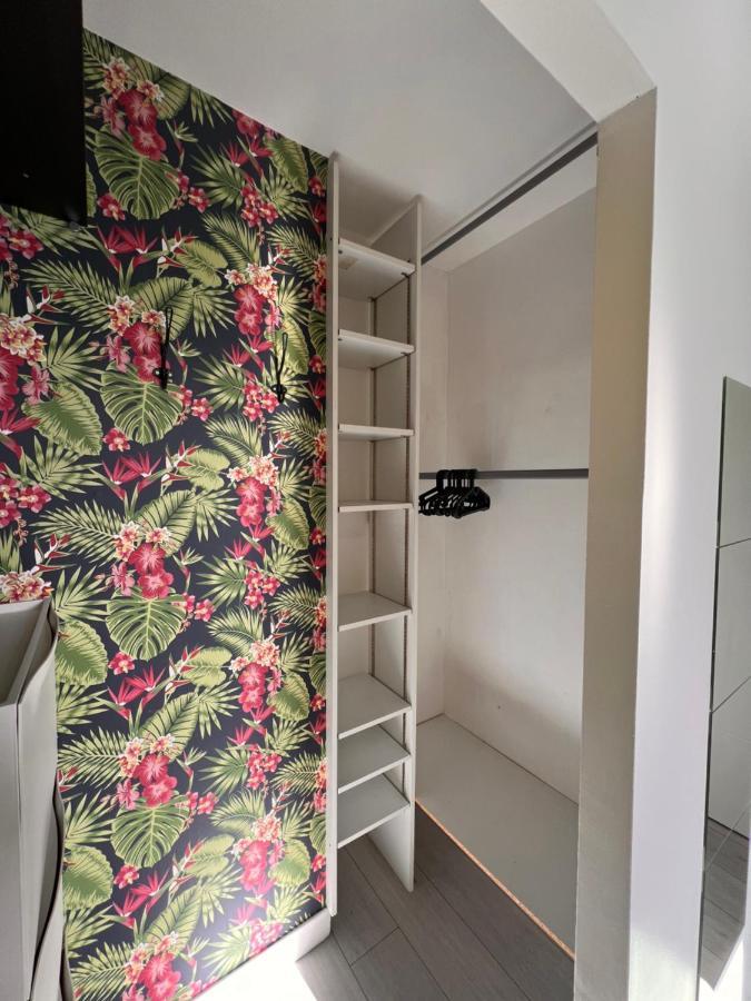 Reflets La Defense-Paris - Wifi - Tout Equipe - Self Checkin Bois-Colombes Ngoại thất bức ảnh